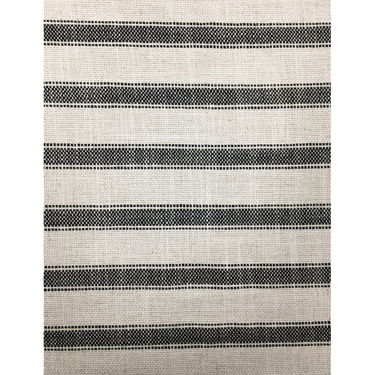 South Pacific Textile Cornwall Fabric Perigold